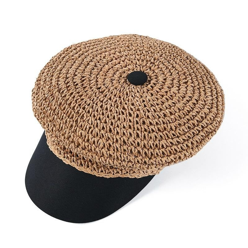 Gorra Drag Sparta (2 Colores)