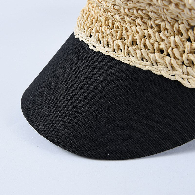 Gorra Drag Sparta (2 Colores)