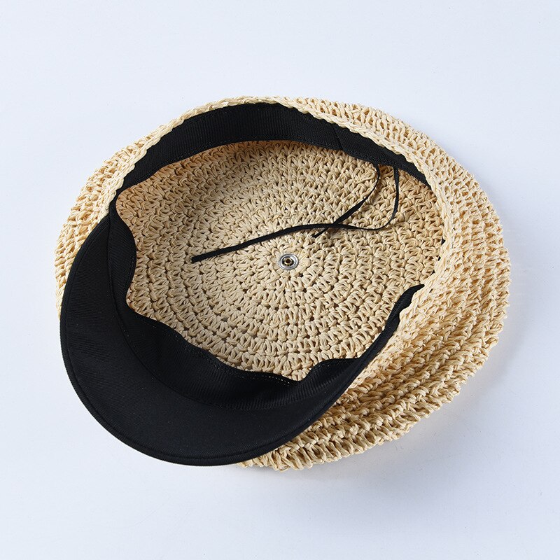 Gorra Drag Sparta (2 Colores)