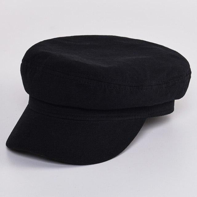 Gorra Drag Citrine (4 Colores)