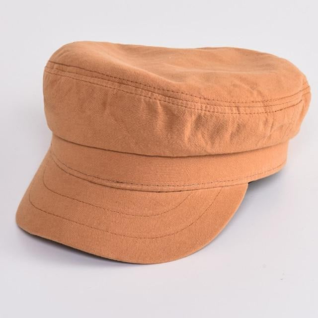 Gorra Drag Citrine (4 Colores)