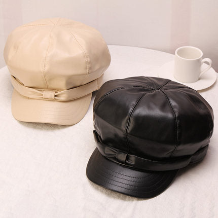 Gorra Drag Ametrine (3 Colores)