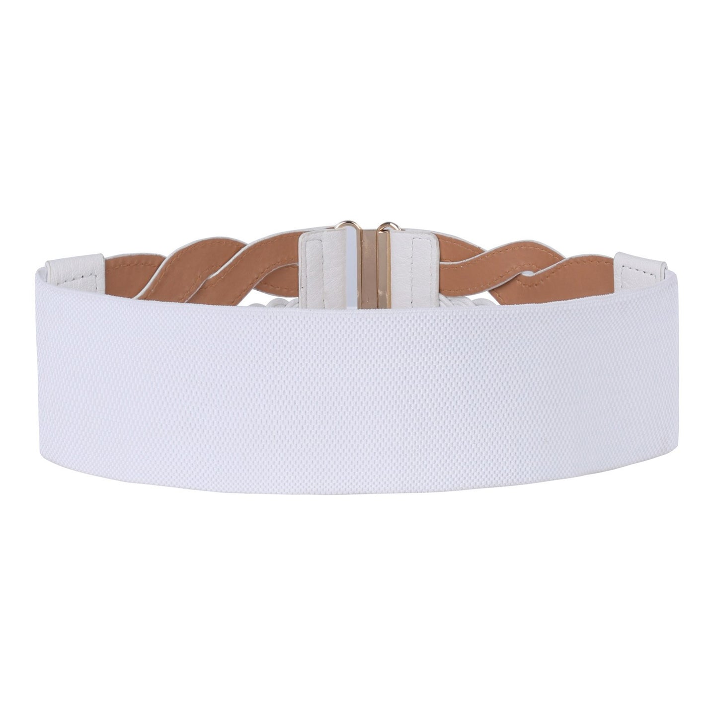 Cinturón Drag Earth (8 Colores)