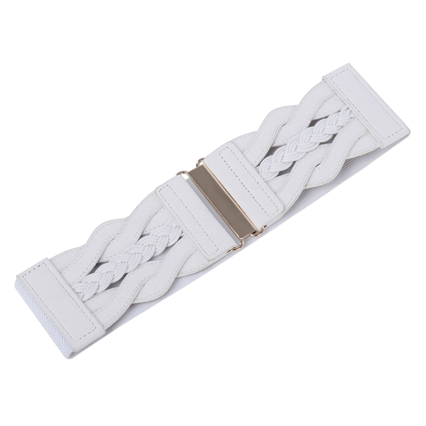 Cinturón Drag Earth (8 Colores)