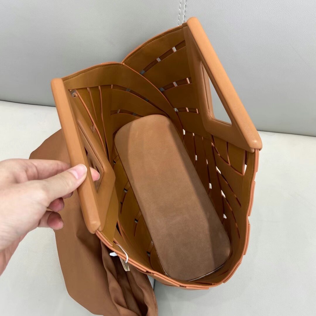 Bolso Queen Alaska (5 Colores)