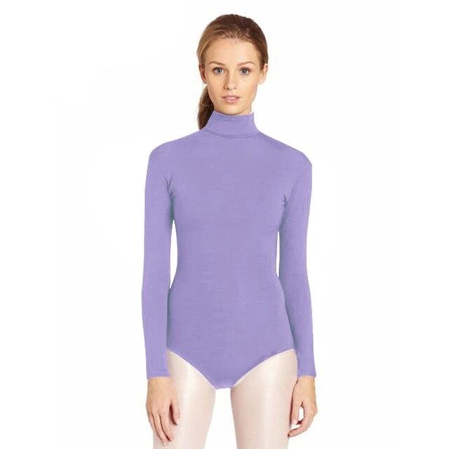 Maillot Drag Canada I (Varios colores)