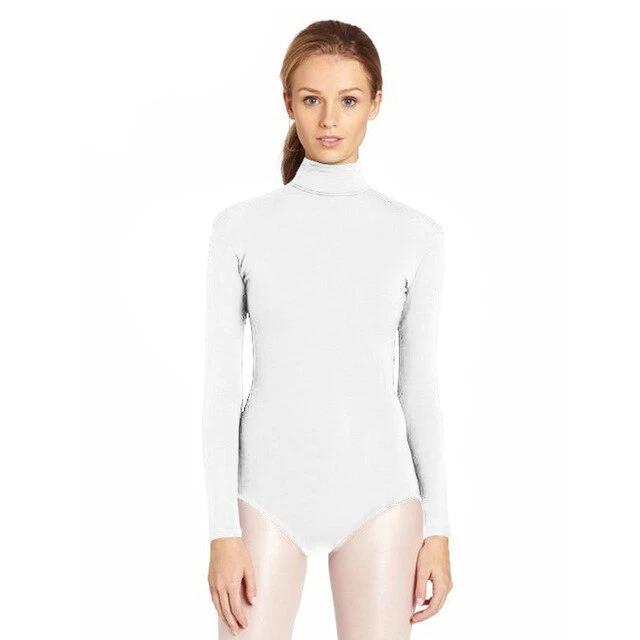 Maillot Drag Canada I (Varios colores)
