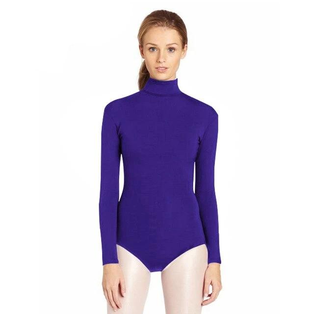 Maillot Drag Canada I (Varios colores)
