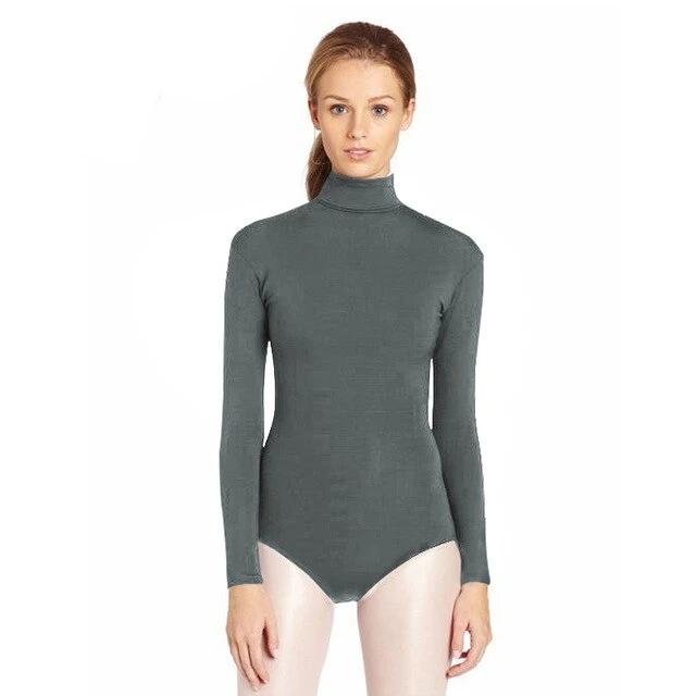 Maillot Drag Canada I (Varios colores)