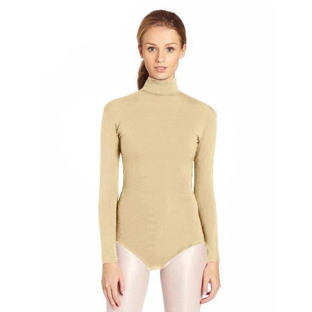 Maillot Drag Canada II (Varios colores)