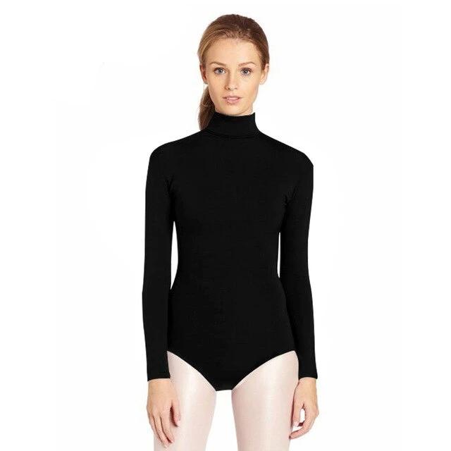 Maillot Drag Canada I (Varios colores)