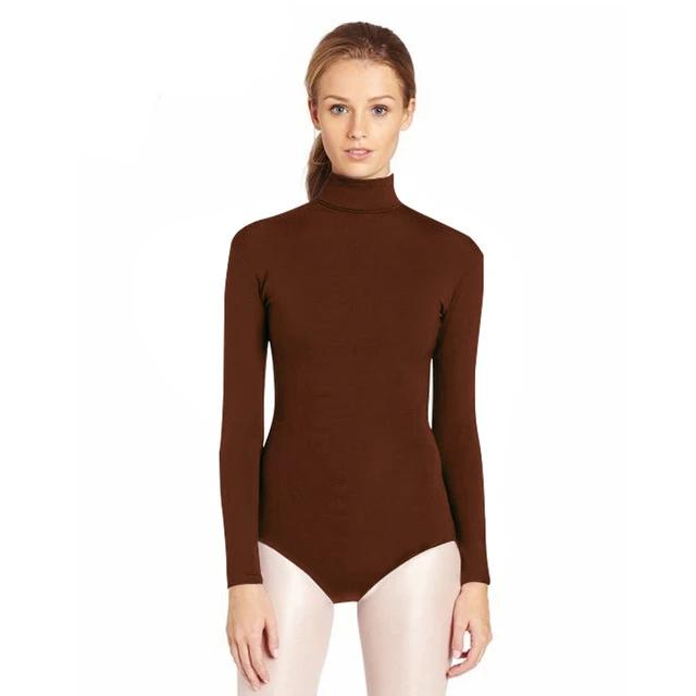 Maillot Drag Canada II (Varios colores)