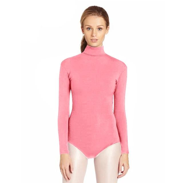 Maillot Drag Canada II (Varios colores)