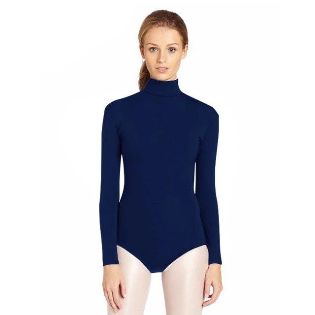 Maillot Drag Canada I (Varios colores)