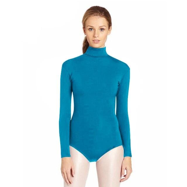 Maillot Drag Canada I (Varios colores)