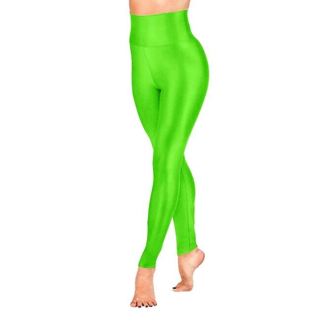 Leggings Drag Gaga I (Varios colores)