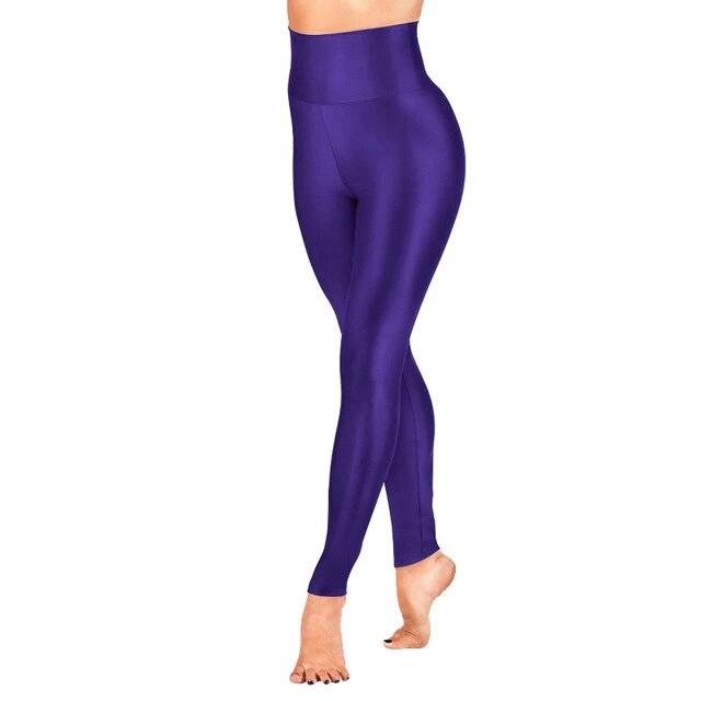 Leggings Drag Gaga I (Varios colores)