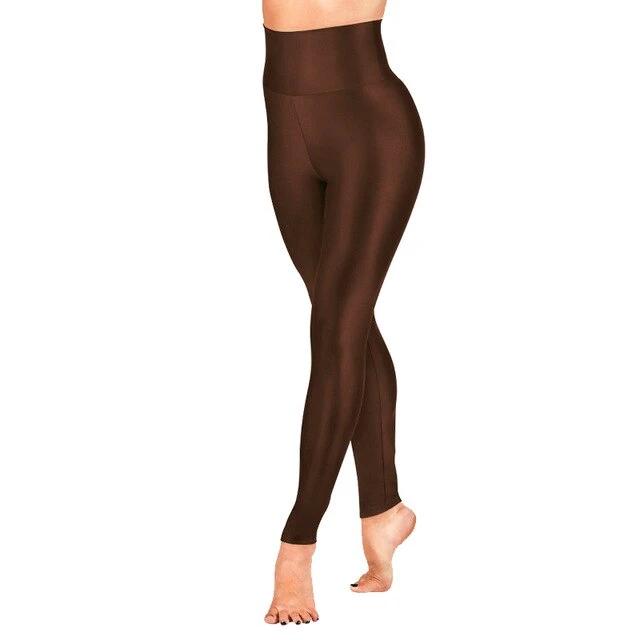 Leggings Drag Gaga II (Varios colores)