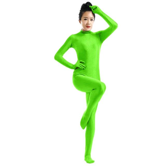 Mono Drag Iceland I (Multiples Colores)