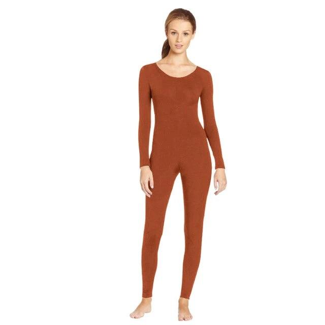 Mono Drag Bhutan II (Multiples Colores)