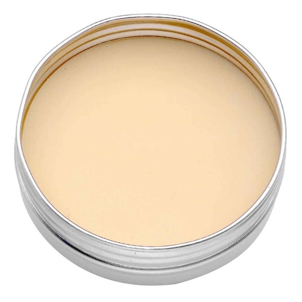 Set de 3 Productos de Maquillaje de Efectos Especiales (2 Variantes)