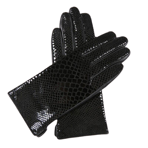 Guantes Drag Latrice