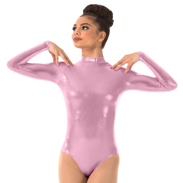 Maillot Drag Lithuania (Multiples Colores)