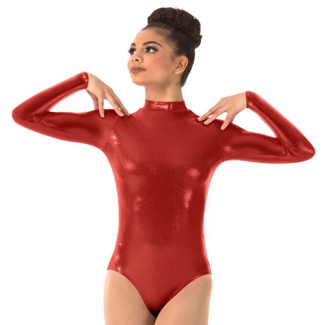 Maillot Drag Lithuania (Multiples Colores)