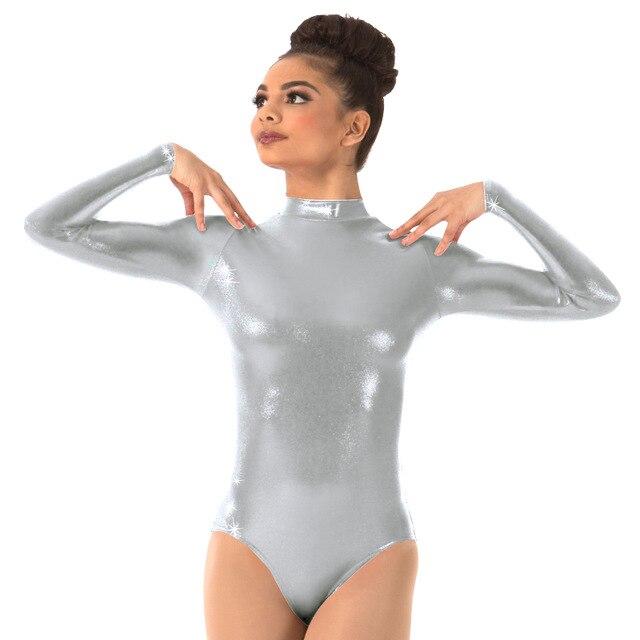 Maillot Drag Lithuania (Multiples Colores)