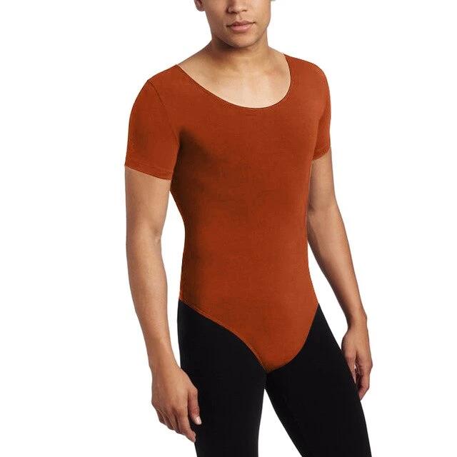 Maillot Drag Germany II (Varios colores)