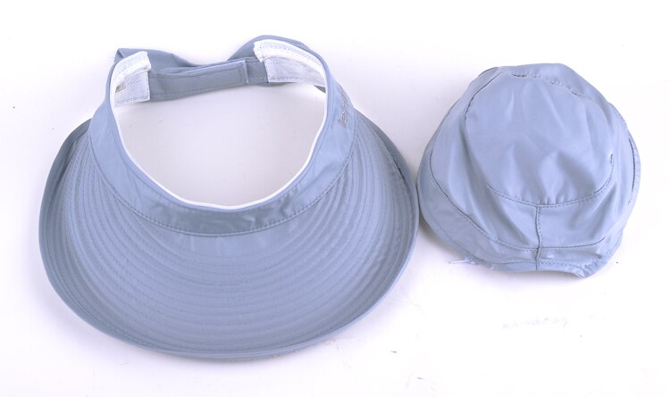 Sombrero Drag Hilton (7 Colores)