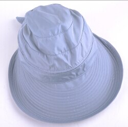 Sombrero Drag Hilton (7 Colores)