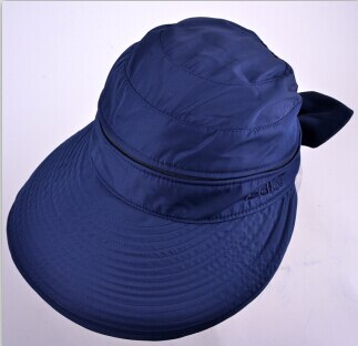 Sombrero Drag Hilton (7 Colores)