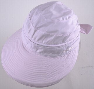Sombrero Drag Hilton (7 Colores)