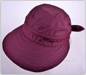 Sombrero Drag Hilton (7 Colores)