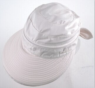Sombrero Drag Hilton (7 Colores)