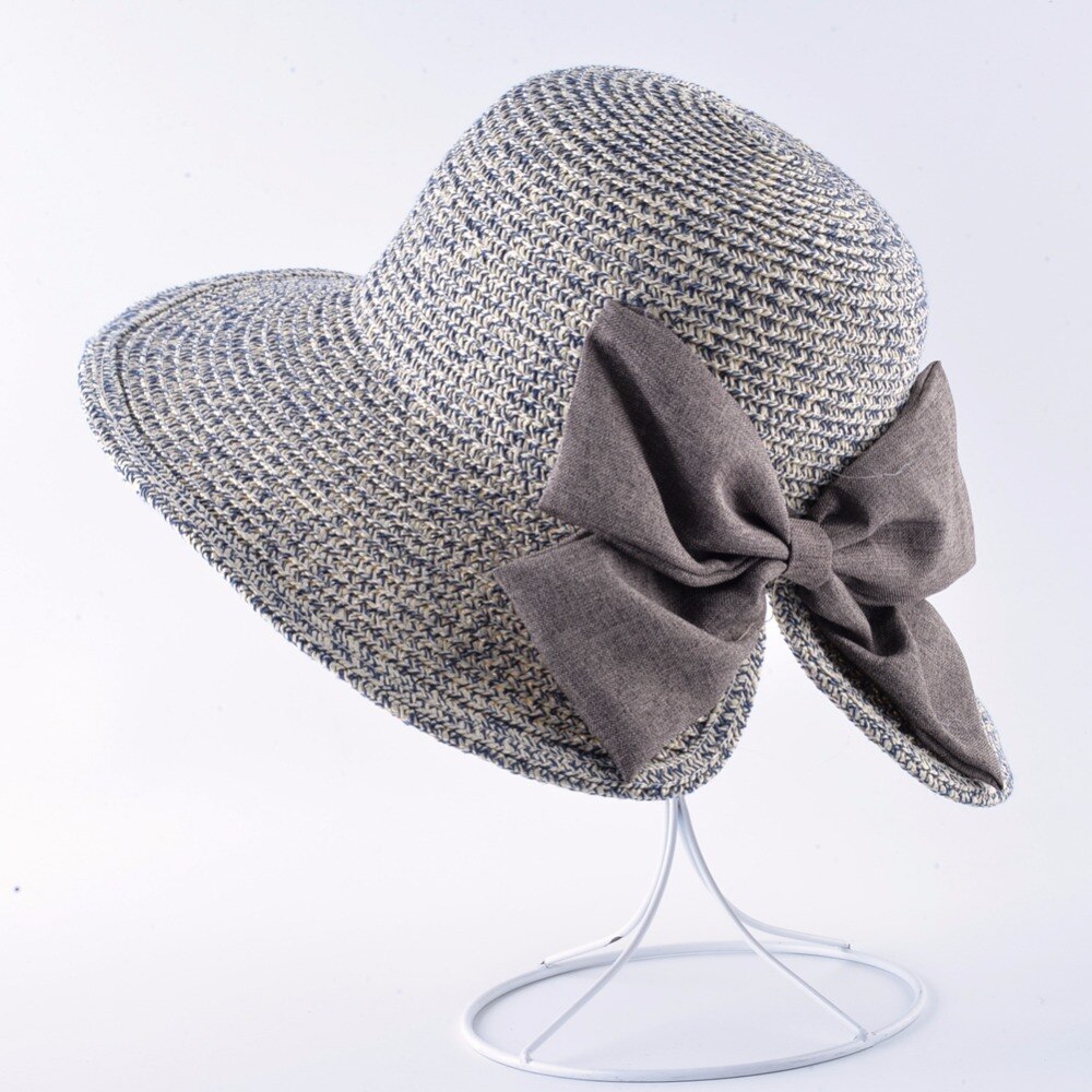 Sombrero Drag Katya (4 Colores)