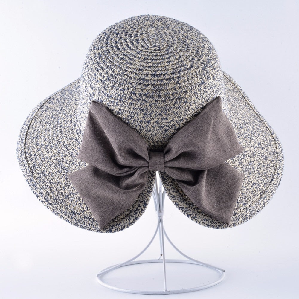 Sombrero Drag Katya (4 Colores)