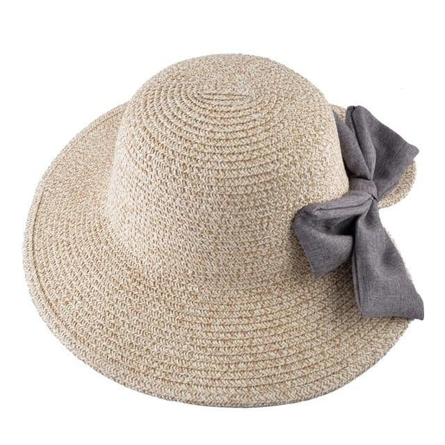 Sombrero Drag Katya (4 Colores)