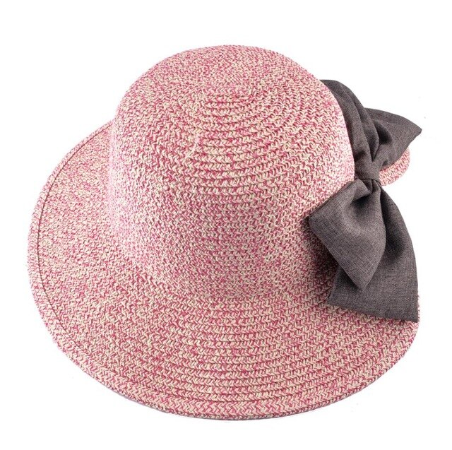 Sombrero Drag Katya (4 Colores)