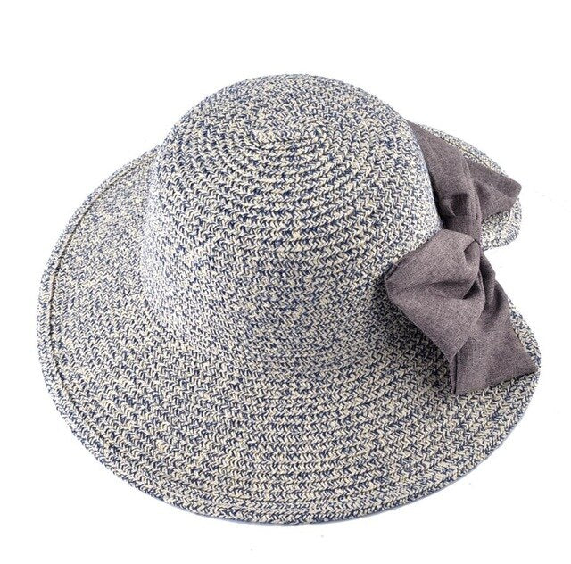 Sombrero Drag Katya (4 Colores)