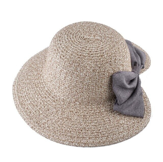 Sombrero Drag Katya (4 Colores)