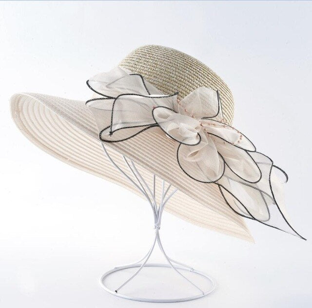 Sombrero Drag Firefly (7 Colores)