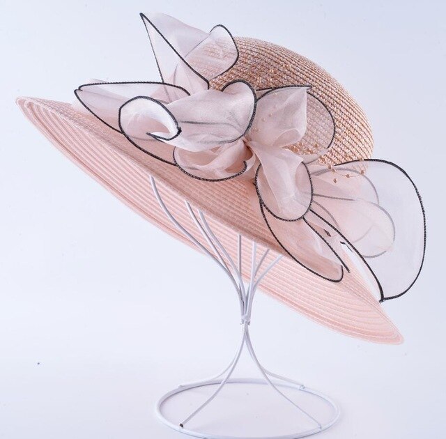 Sombrero Drag Firefly (7 Colores)