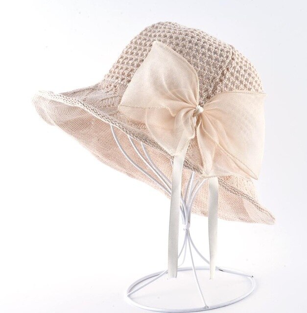 Sombrero Drag Dakota (6 Colores)