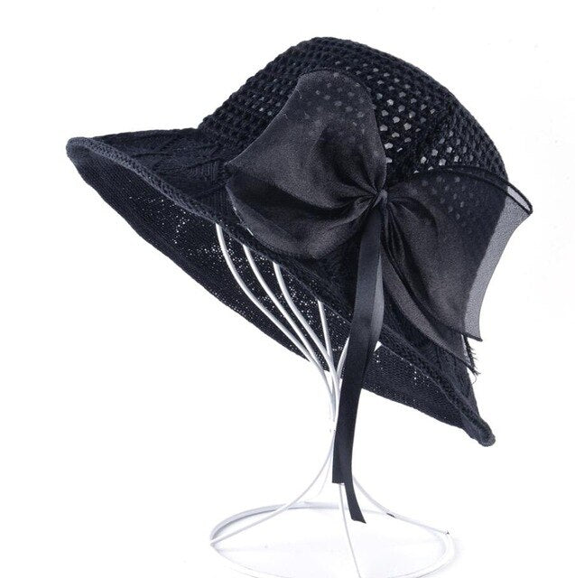 Sombrero Drag Dakota (6 Colores)