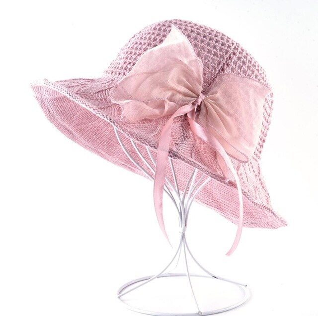 Sombrero Drag Dakota (6 Colores)