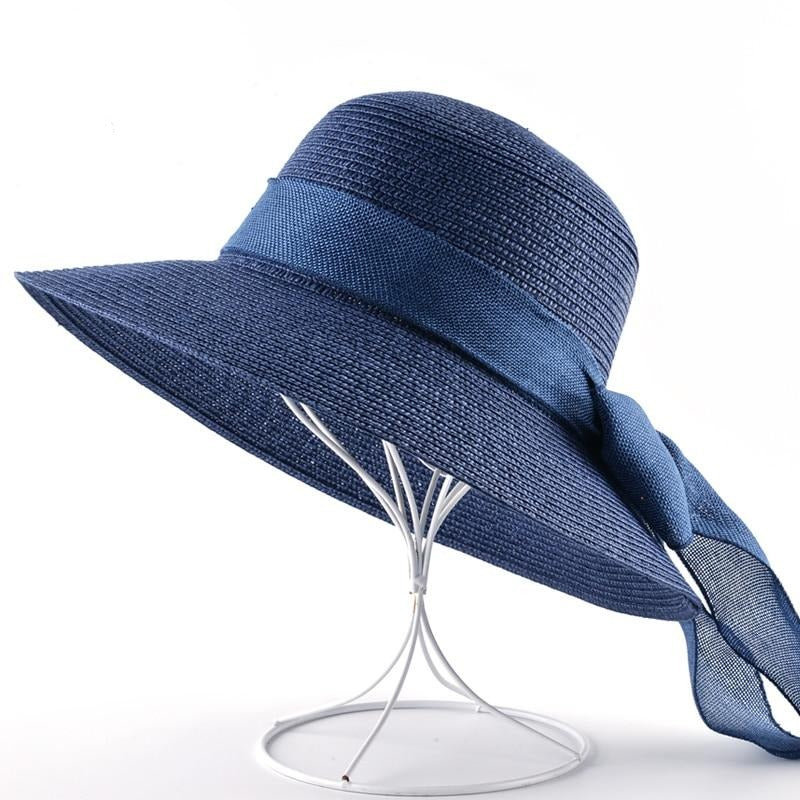 Sombrero Drag Kelly (7 Colores)