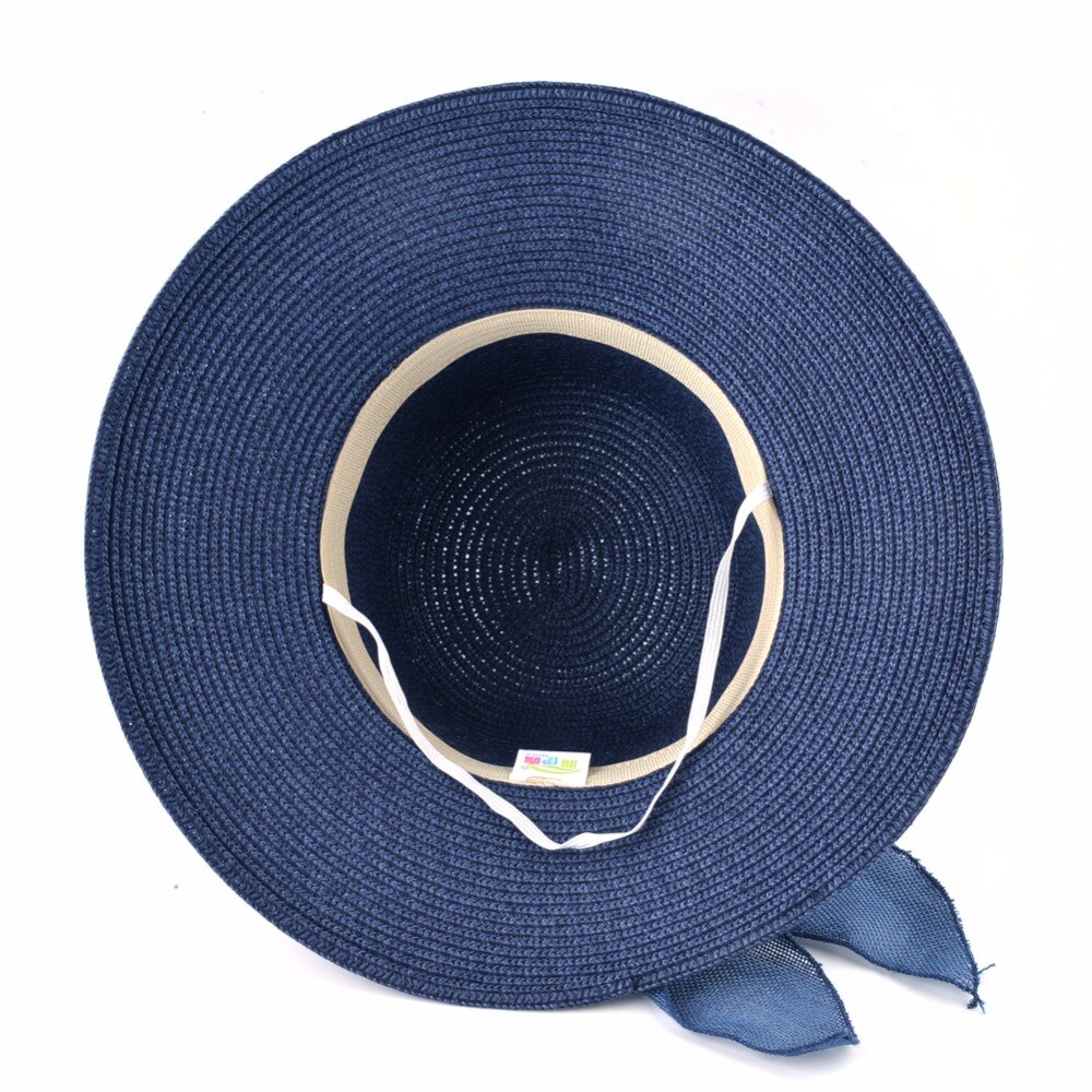 Sombrero Drag Kelly (7 Colores)