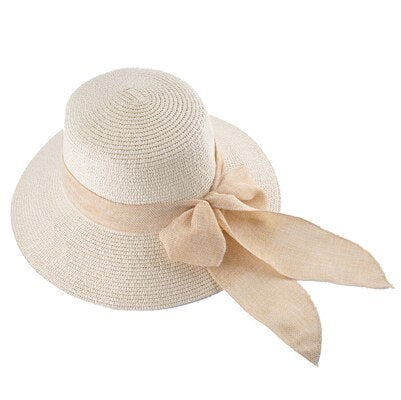 Sombrero Drag Kelly (7 Colores)